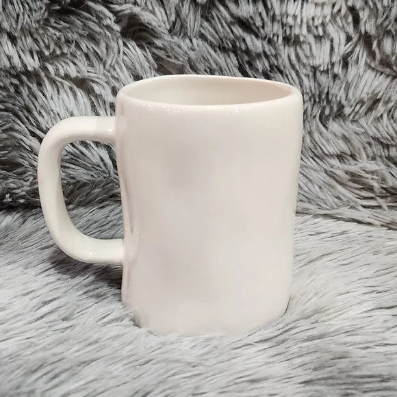 Rae Dunn Ceramic Mugs... You Pick! NWOT - Picture 14 of 15
